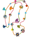 necklace-4.webp