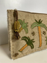 801037-Purse Palm SSWhatsApp Image 2026-04-30 at 14.34.33.webp