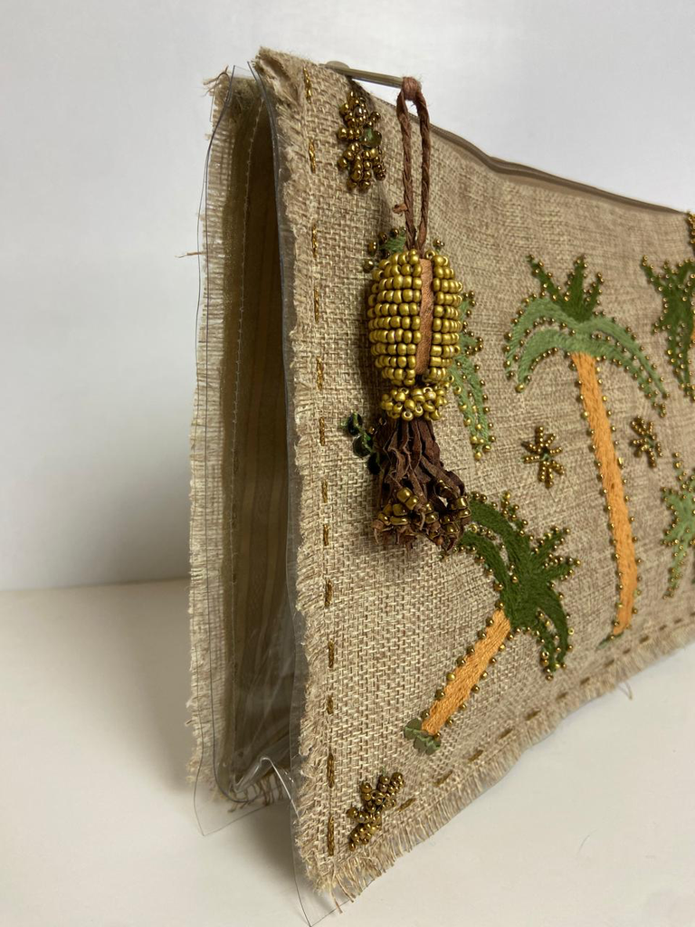 801037-Purse Palm SSWhatsApp Image 2026-04-30 at 14.34.34.webp