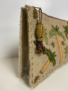 801037-Purse Palm SSWhatsApp Image 2026-04-30 at 14.34.34.webp