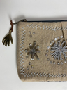 230110-Purse KashkashaWhatsApp Image 2026-04-30 at 14.34.38 (2).webp
