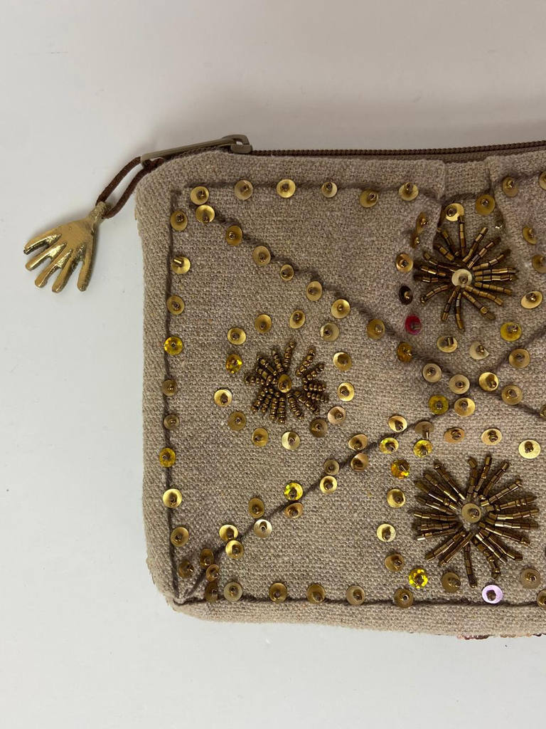 230110-Purse Kashkasha AwadWhatsApp Image 2026-04-30 at 14.34.39 (5).webp