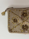 230110-Purse Kashkasha AwadWhatsApp Image 2026-04-30 at 14.34.39 (5).webp