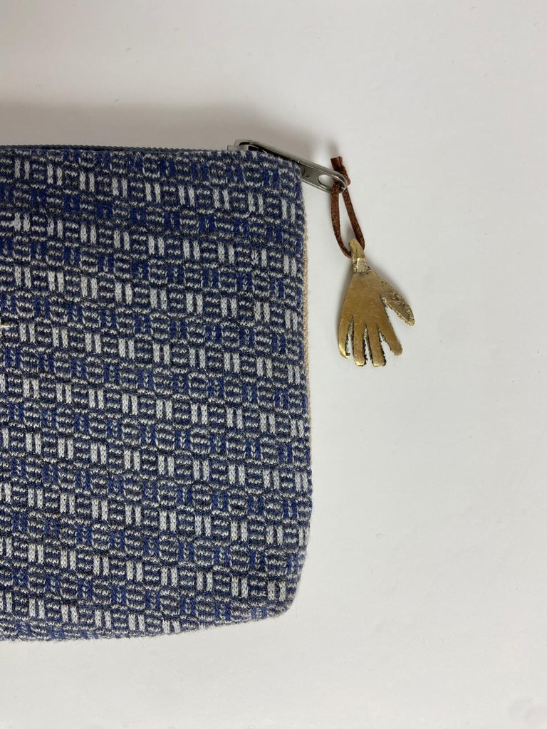 230110-Purse Kashkasha AwadWhatsApp Image 2026-04-30 at 14.34.39 (1).webp