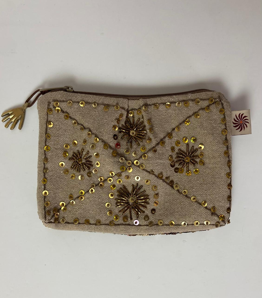 230110-Purse Kashkasha AwadWhatsApp Image 2026-04-30 at 14.34.39 (4).webp