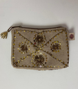 230110-Purse Kashkasha AwadWhatsApp Image 2026-04-30 at 14.34.39 (4).webp