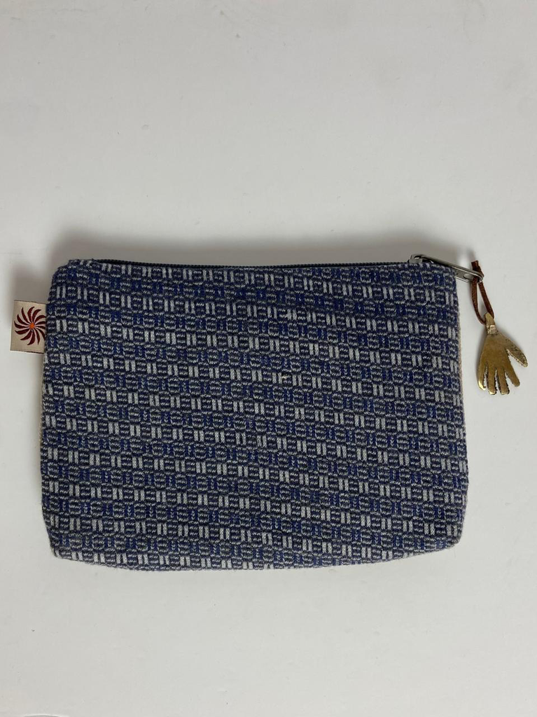 230110-Purse Kashkasha AwadWhatsApp Image 2026-04-30 at 14.34.39.webp
