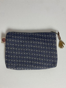 230110-Purse Kashkasha AwadWhatsApp Image 2026-04-30 at 14.34.39.webp