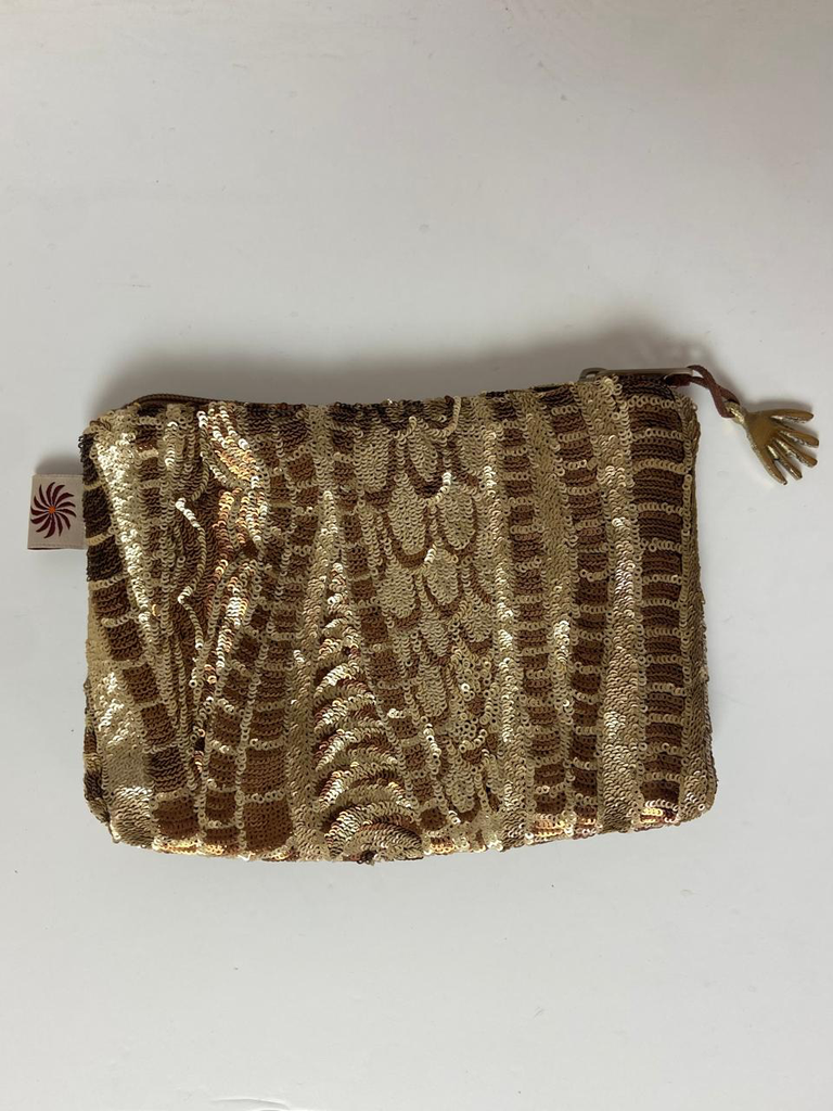 230110-Purse KashkashaWhatsApp Image 2026-04-30 at 14.34.40.webp