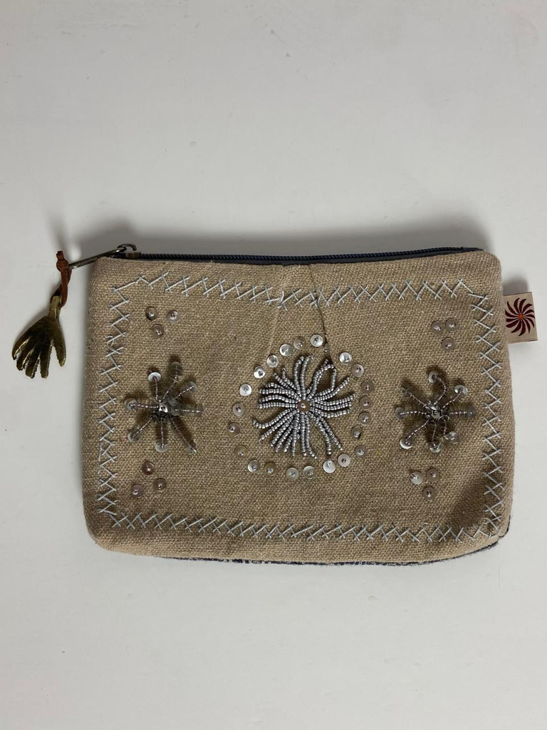 230110-Purse KashkashaWhatsApp Image 2026-04-30 at 14.34.38 (1).webp