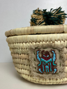 890196-L.Box Straw fayoumWhatsApp Image 2026-04-30 at 14.34.36 (2).webp