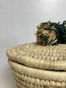 890196-L.Box Straw fayoumWhatsApp Image 2026-04-30 at 14.34.36 (3).webp