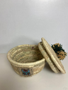 890196-L.Box Straw fayoumWhatsApp Image 2026-04-30 at 14.34.36--.webp