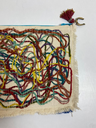 8907427-Purse Colored ThreadsWhatsApp Image 2026-04-30 at 14.34.40 (4).webp