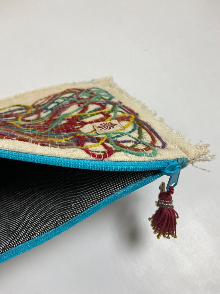 8907427-Purse Colored ThreadsWhatsApp Image 2026-04-30 at 14.34.41.webp