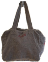 890213-Bag Weekend Jeans lenin-LE1950,-.jpeg.001.webp