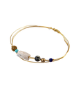 8080118-Scarab Wire bracelet-LE175,-Accessories (1).webp