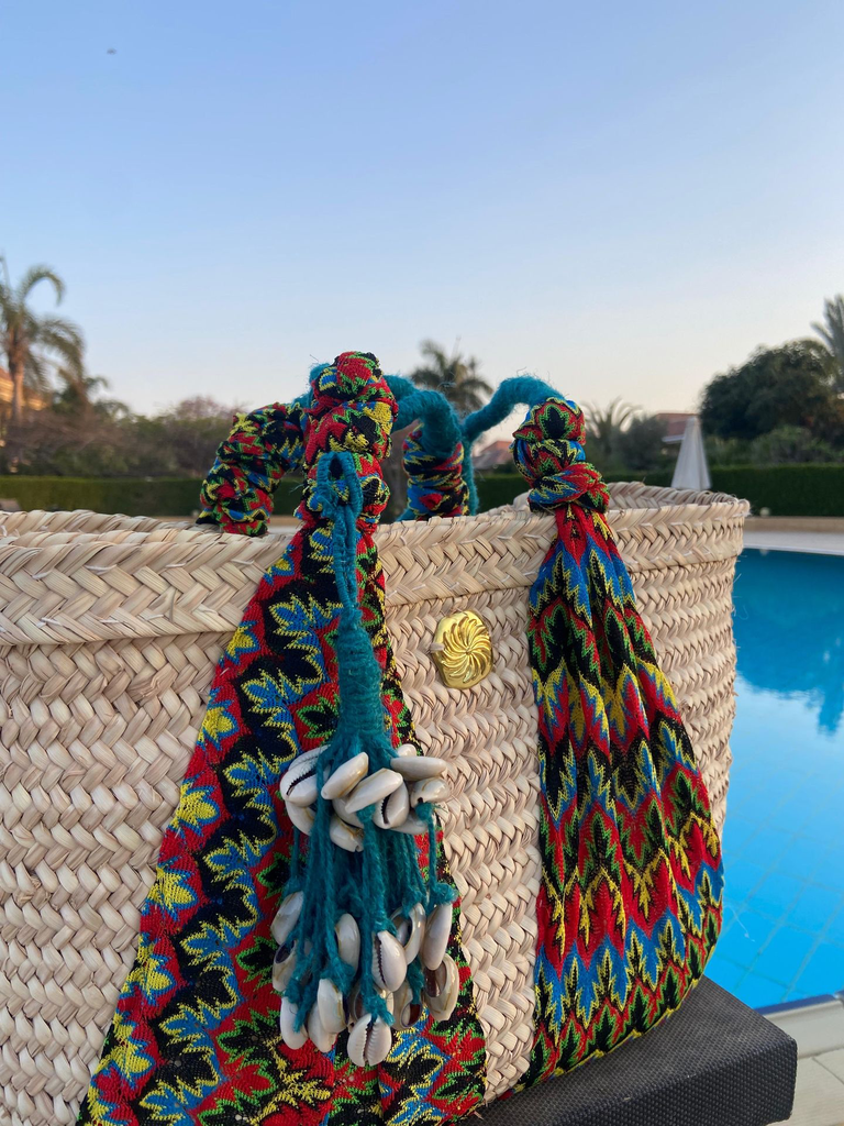 860750-Offa Fabric with Linen Handle (Farida)WhatsApp Image 2026-05-12 at 15.19.00 (5).webp