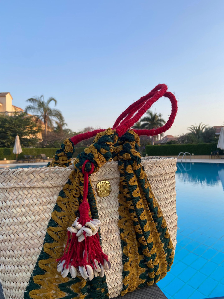 860750-Offa Fabric with Linen Handle (Farida)WhatsApp Image 2026-05-12 at 15.19.00 (4).webp