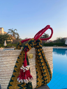 860750-Offa Fabric with Linen Handle (Farida)WhatsApp Image 2026-05-12 at 15.19.00 (4).webp