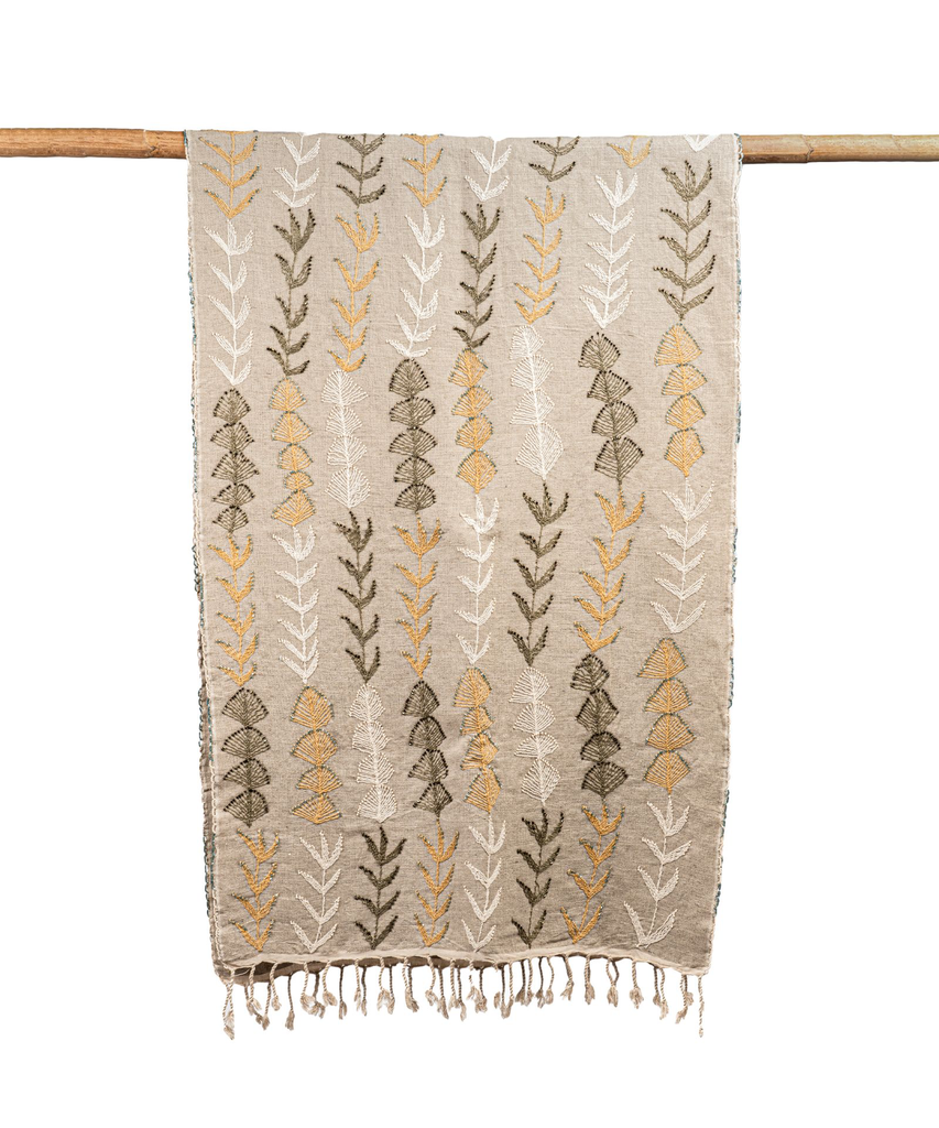 scarf-55SS-2302110 - Linen Shawl Hvy.webp