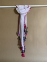 tempImagevqxAKX.webp