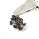 DOM-890698-Necklace Flowers890696-Necklaceflowers-LE790_2.webp