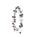 DOM-890698-Necklace Flowers890696-Necklaceflowers-LE790_3.webp