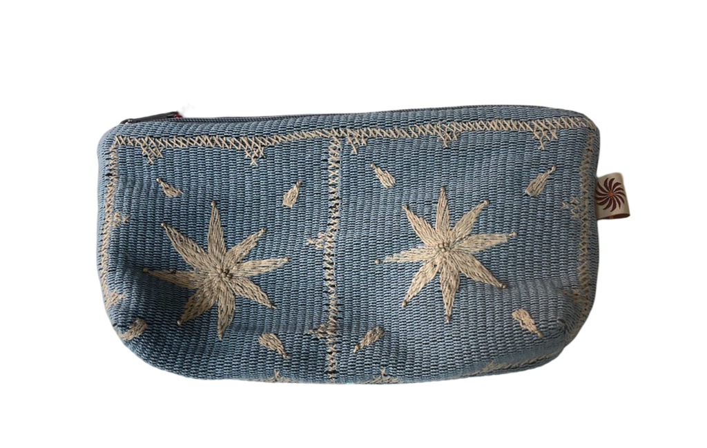 SS-7780503-Classic Embroidery Purse-LE895 blu (1).webp