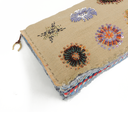 8800549-Purse Terter8800549-Purseterternagada-LE1050_-_1.webp