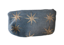 SS-7780503-Classic Embroidery Purse-LE895 blu (2).webp