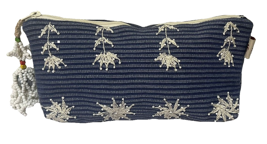 SS-7780503-Purse Jeans-LE895,- (2).webp