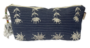 SS-7780503-Purse Jeans-LE895,- (2).webp