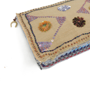 8800549-Purse Terter8800549-Purseterternagada-LE1050_-_4.webp