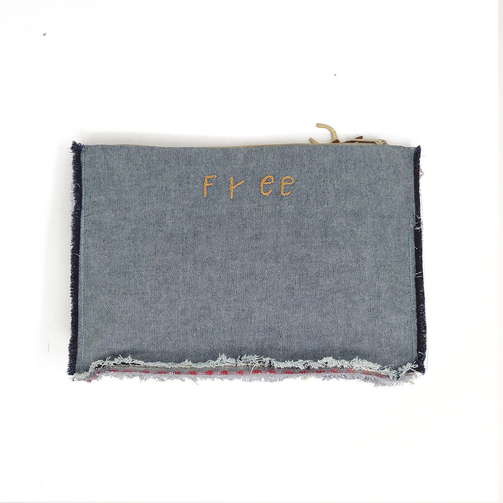8800549-Purse Terter2-5_2.webp