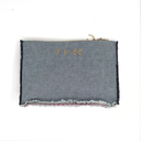 8800549-Purse Terter2-5_2.webp