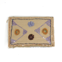 8800549-Purse Terter8800549-Purseterternagada-LE1050_-_3.webp