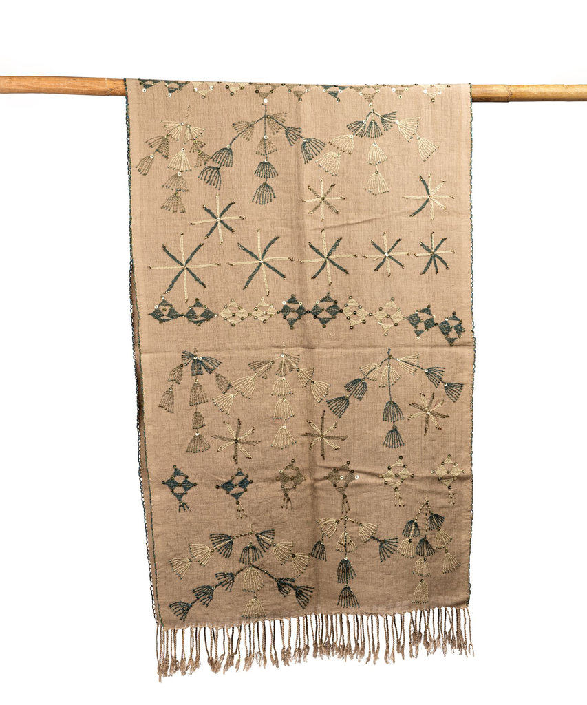 scarf-53SS-2302110 - Linen Shawl Hvy.webp