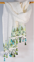 NS-80623-SHAWL-LE4800,-1111 (8).webp