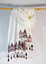 NS-80623-SHAWL-LE4800,-1111 (9).webp