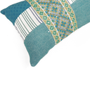 NS-8020132-Cushion North Sinai1-41_2_a56e3121-da50-4966-8d7e-ffcb396433c6.webp