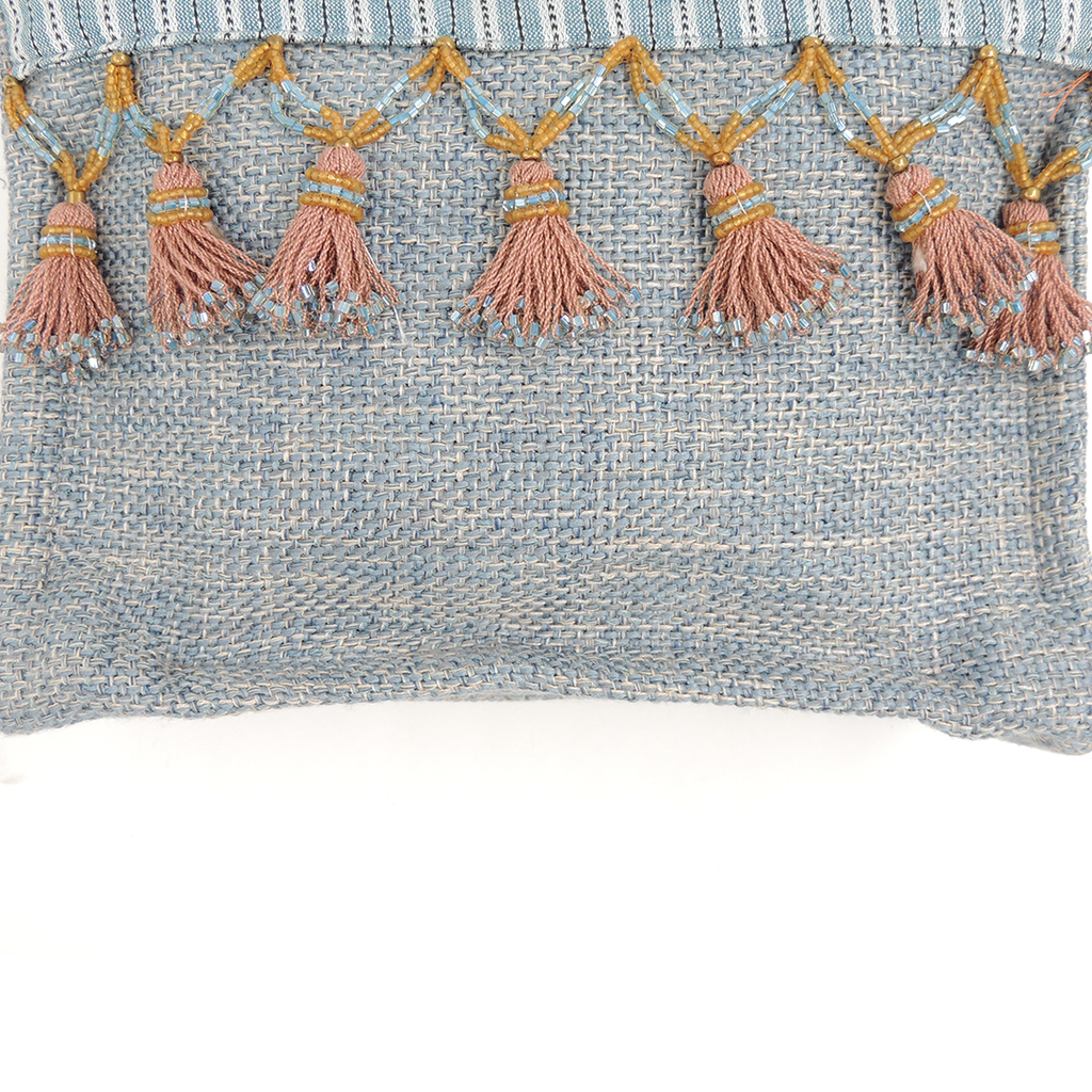 8907421-Purse Akhmim SharasheebArtboard3_03a41113-ba99-4677-984d-a08728a2705d.webp