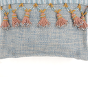 8907421-Purse Akhmim SharasheebArtboard3_03a41113-ba99-4677-984d-a08728a2705d.webp