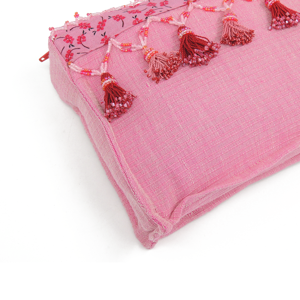 8907421-Purse Akhmim SharasheebArtboard_4_2.webp