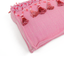 8907421-Purse Akhmim SharasheebArtboard_4_2.webp