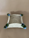 tempImageZy9TMS.webp