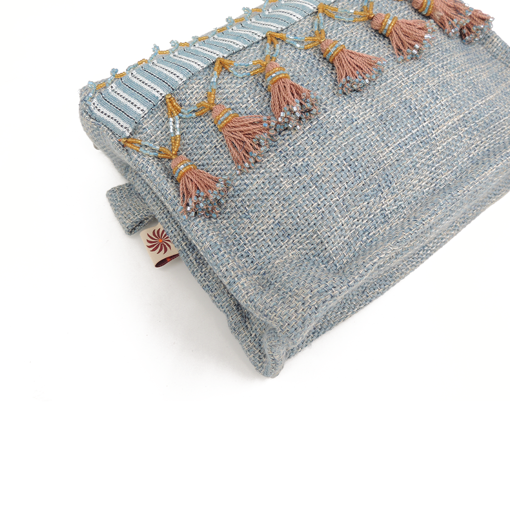 8907421-Purse Akhmim SharasheebArtboard2_278224cf-c2a1-429f-8946-b06a242c3dc6.webp