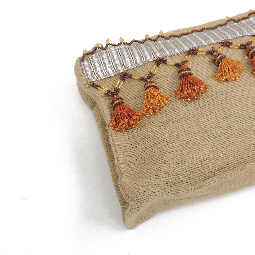 8907421-Purse Akhmim Sharasheeb2-2_1_188aca2e-f3d6-440f-8f6b-93dc75f65f22.webp