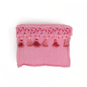 8907421-Purse Akhmim SharasheebArtboard_3_2.webp