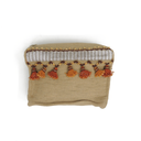 8907421-Purse Akhmim Sharasheeb2-1_1_12f3e185-dc14-4026-95a1-256a4f90c22d.webp